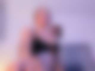 Danna Roberts's Live Sex Cam Show