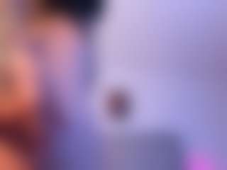 Live cam show with Danna Roberts - Erotic Dance on hrnylive.com