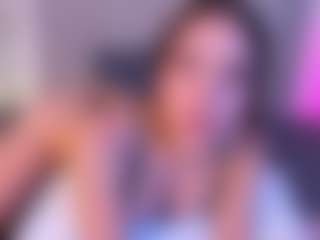 Danna Roberts's Live Sex Cam Show