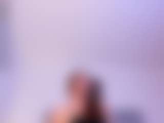 Danna Roberts's Live Sex Cam Show
