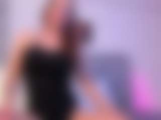 Danna Roberts's Live Sex Cam Show