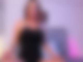 Danna Roberts's Live Sex Cam Show