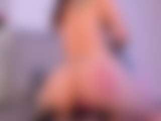 Danna Roberts's Live Sex Cam Show