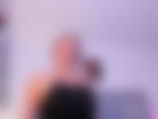Danna Roberts's Live Sex Cam Show