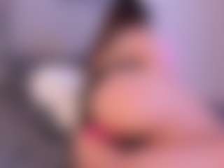 Danna Roberts's Live Sex Cam Show