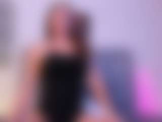 Danna Roberts's Live Sex Cam Show