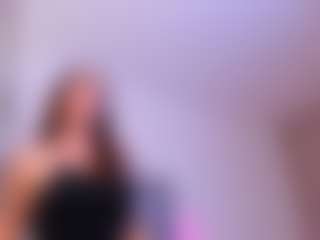 Danna Roberts's Live Sex Cam Show