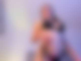 Danna Roberts's Live Sex Cam Show