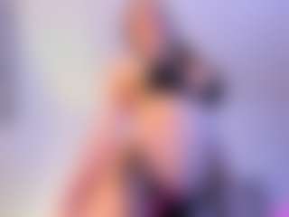 Danna Roberts's Live Sex Cam Show