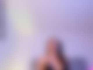 Danna Roberts's Live Sex Cam Show