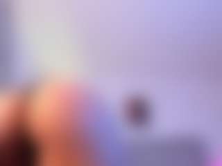 Danna Roberts's Live Sex Cam Show