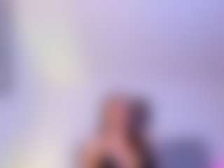 Live cam show with Danna Roberts - Foot Fetish Brown Hair on Pornisteam.com