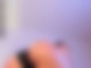 Danna Roberts's Live Sex Cam Show