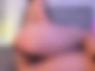 Danna Roberts's Live Sex Cam Show
