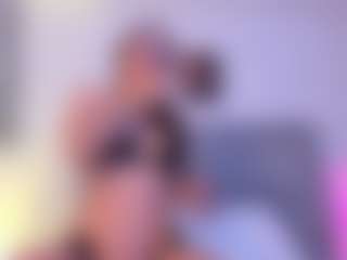 Live cam show with Danna Roberts - Facial on Camsoda