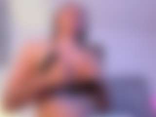 Danna Roberts's Live Sex Cam Show
