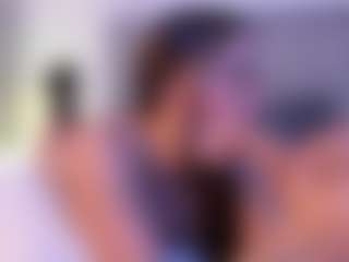 Danna Roberts's Live Sex Cam Show