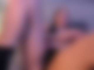 Danna Roberts's Live Sex Cam Show