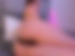 Danna Roberts's Live Sex Cam Show