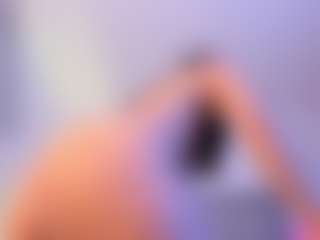 Danna Roberts's Live Sex Cam Show