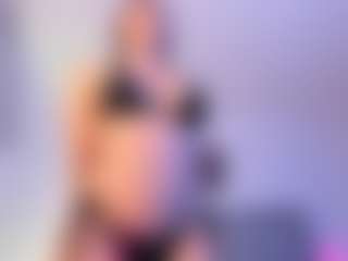 Live cam show with Danna Roberts - Sexwebcam on Dare Cams
