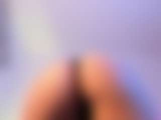 Danna Roberts's Live Sex Cam Show