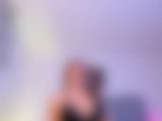 Danna Roberts's Live Sex Cam Show