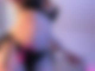 Danna Roberts's Live Sex Cam Show