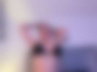 Danna Roberts's Live Sex Cam Show