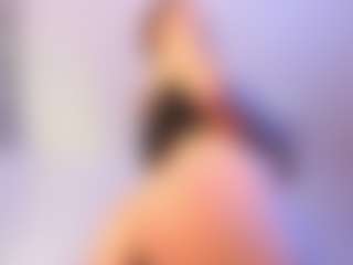 Danna Roberts's Live Sex Cam Show
