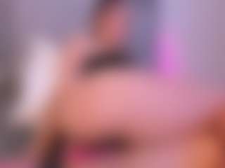 Live cam show with Danna Roberts - Anal Toys on instabang