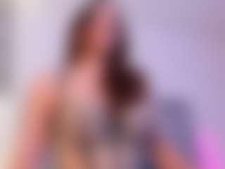 Danna Roberts's Live Sex Cam Show