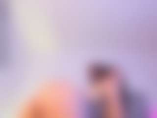 Danna Roberts's Live Sex Cam Show