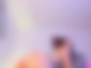Danna Roberts's Live Sex Cam Show
