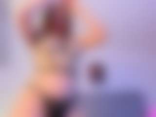 Danna Roberts's Live Sex Cam Show