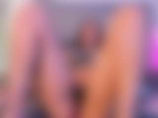 Danna Roberts's Live Sex Cam Show