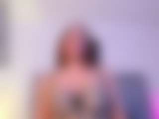 Danna Roberts's Live Sex Cam Show