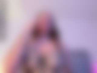 Danna Roberts's Live Sex Cam Show