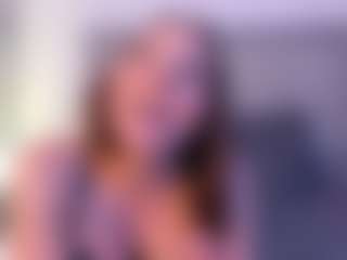 Live cam show with Danna Roberts - Brown Hair Toys on Pornisteam.com