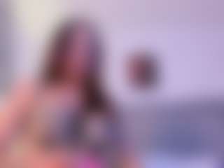 Danna Roberts's Live Sex Cam Show