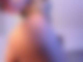 Danna Roberts's Live Sex Cam Show