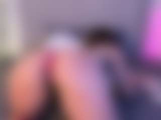Danna Roberts's Live Sex Cam Show