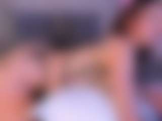 Danna Roberts's Live Sex Cam Show