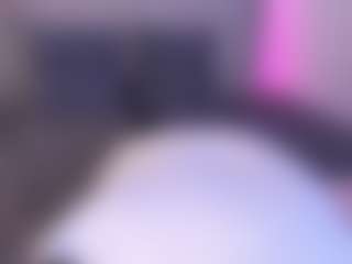 Danna Roberts's Live Sex Cam Show