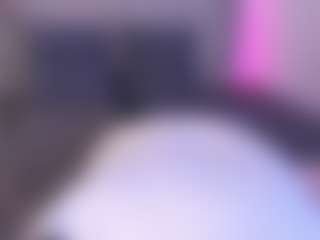 Danna Roberts's Live Sex Cam Show