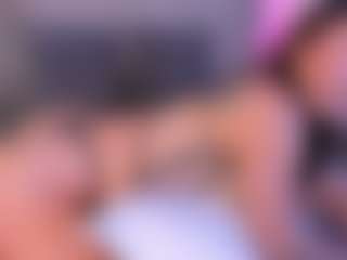 Danna Roberts's Live Sex Cam Show