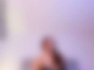 Danna Roberts's Live Sex Cam Show