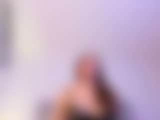 Danna Roberts's Live Sex Cam Show