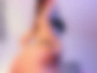 Danna Roberts's Live Sex Cam Show