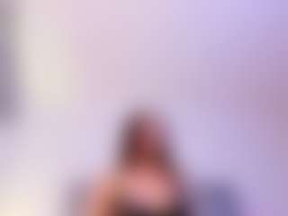 Danna Roberts's Live Sex Cam Show